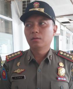 Empat Remaja Tewas Usai Tenggak Roso-Roso, Satpol PP Cianjur Bereaksi