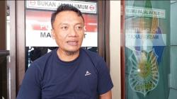 Lansia di Cimaragas Ciamis Diserang Tetangga Sendiri Saat Tidur, Diduga Dilatarbelakangi Dendam