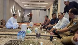 Persela Lamongan Segera Umumkan Pemain Asing dan Rekrutan Baru Musim Liga 2 2025/2026