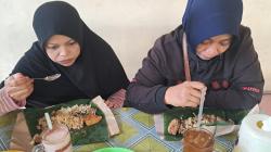Warung Sego Tumpang Lethok Pak Suprih Boyolali, Legendaris Sejak 1984 dan Tetap Eksis