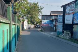 Modus Baru Penipuan di Taman: Pelaku Berpura-pura Minta Tolong, Motor Korban Dibawa Kabur