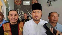 Gubernur Harum : Ormas Sebagai Mitra Strategis dalam Membangun Kaltim