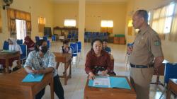 SPMB Online SMP di Kota Pekalongan Resmi Diumumkan, 3.056 Siswa Diterima di Sekolah Negeri