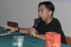 Carut Marut Rekrutmen RSUD Cilograng dan Labuan, TIDAR Lebak: Pemprov Banten Tak Punya Nurani