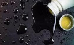 Gegara Baju Suami di Lubuklinggau Tega  Siram Istri Pakai Cuka Para hingga Luka Bakar