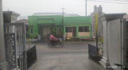 Musim Kemarau: Curah Hujan di Pemalang Masih Tinggi, Ini Kata Ahli Meteorologi!