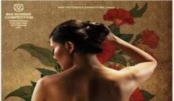 Film Gowok Viral, Ternyata Gowok adalah Kamasutra Jawa dalam Budaya Kuno!