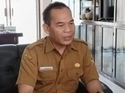 Tim Saber Pungli Kawal Ketat SPMB SMA di Cianjur, MKKS Tegaskan Tidak Ada Pungutan Sepeserpun