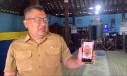 Satu Jamaah Haji Ponorogo Meninggal Dunia di Makkah, Sempat Dirawat di Rumah Sakit