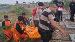 Tragedi di Embung PT MSM: Tim SAR Temukan Korban Tenggelam Setelah Dua Jam Pencarian