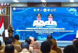 SDK Warning Pejabat: Jangan Main-main dengan Dana Kemiskinan