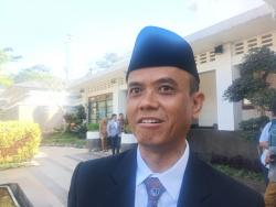 Disdik Bandung Perketat Pengawasan SPMB 2025, Respons Dugaan Pelanggaran di Empat Sekolah