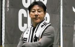 Shin Tae-yong Dikabarkan Jadi Pelatih Timnas China, Ini Faktanya