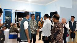 Pelabuhan Angin Tanpa Calo? Pelindo Bilang Bisa!