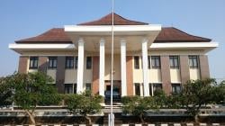 Diskresi yang Tak Adil: Eks Peserta Seleksi Pegawai RSUD Dipecat Via Telepon Bakal Tempuh ke PTUN
