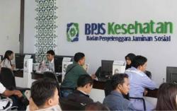 Dalam Setahun, BPJS Kesehatan Bojonegoro Terima Dana Rp209 Miliar dari Program UHC
