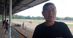 Insiden Kuda Cedera di Waingapu, PORDASI: Pacuan Tetap Jalan, Lebih dari 740 Kuda Siap Berlaga