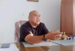 Dana APBN untuk Wisata Kolam Renang di Natuna Diduga Dikorupsi, Negara Rugi Ratusan Juta