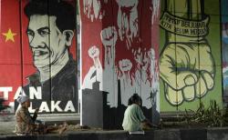 Standar Kemiskinan Indonesia Ketinggalan Zaman?