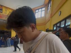 Modus Baru Penipuan Akun Game, Penjual Keripik di Batam Jadi Korban