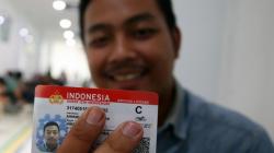 Mau Perpanjang SIM Harus Tes Lagi, Uang yang Kamu Siapkan Segini