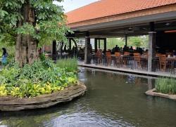 Daftar 10 Wisata Kuliner di Purwokerto, Pasti Bikin Balik Lagi