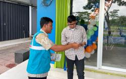 Gak Perlu ke Kantor! PLN Cikarang Buka Layanan Migrasi Token ke Pascabayar via PLN Mobile