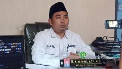 Duka di Tanah Suci, Dua Jemaah Haji Asal Cianjur Wafat di Mekkah