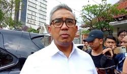 Dugaan Pungli PPDB 2025 di Bandung, Pemkot Resmi Serahkan Laporan ke Kementerian