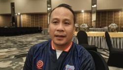 Kasus Keterlabatan Gaji Pemain di Klub Jadi Pelajaran, Manajemen Sumsel United Siap Buktikan Diri