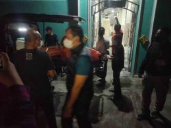 Geger Karanganyar: Dosen Medan Meninggal di Kamar Kos Tohudan Colomadu, Diduga Sakit