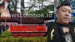 Tuding Putusan MA Diatur Mafia Tanah, Kepala Biro Hukum NTB Dilaporkan Kuasa Hukum I Made Singarsa