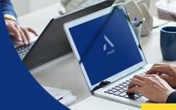 Aleph Siap Percepat Transformasi Digital di Asia Pasifik Usai Rebranding MediaDonuts