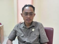 Pemindahan Pusat Pemerintahan Mojokerto Jadi Sorotan DPRD, Ini Empat Rekomendasinya