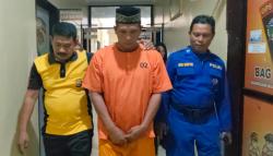 Bom Ikan Nyaris Meledak di Laut Pangkep, Aksi Pelaku Digagalkan Polisi