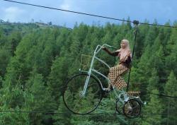 5 Tempat Wisata di Dago Bandung, Nikmati Keindahan Kota Bandung di Sini!