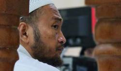 Pengakuan Aipda Robig Tembak Siswa SMK: Tidak Ada Niat Jahat, Hanya Naluri Saya Sebagai Polisi