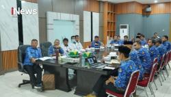 Bupati Bulukumba Bakal Merealisasikan Hasil Kunjungannya dari Tiongkok dan Korea Selatan