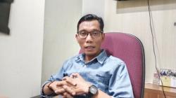 Sistem PPDB SMA/SMK Jabar Down di Hari Pertama, DPRD Depok Turun Tangan