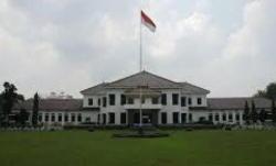 Pemkab Deli Serdang Pastikan Reses DPRD Tak Tersendat