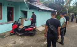 Periksa Rumah Kabag Hukum, Bareskrim Dalami Dugaan IUP Tambang Bermasalah di Raja Ampat