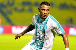Manajemen Persela Ungkap Alasan Rekrut Beto Goncalves