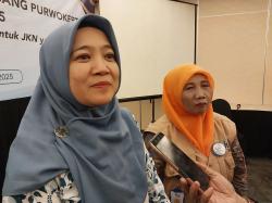 132.541 Peserta JKN PBI di Banyumas Raya Dinonaktifkan, Ini Penjelasan BPJS