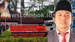 Kalah di MA, Pemprov NTB Dinilai Abaikan Pengamanan Aset, Komisi I DPRD Sentil Karo Hukum NTB