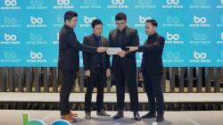 Moncer di Awal 2025, Amar Bank Bukukan Laba Tertinggi Sejak Berdiri, Investor Banjir Dividen