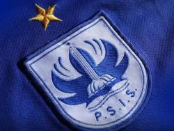 PSIS Semarang Pastikan Bakal Ditangani Pelatih Lokal, Ini Sosoknya