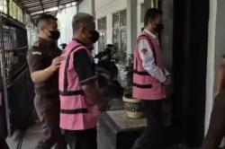 Kasus Dispensasi Kawin Ilegal di Sumedang, Kejari Tetapkan 2 Tersangka: Negara Rugi Miliaran Rupiah