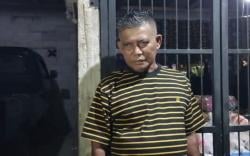 Tak Diperintah Ono Surono, Kades Pasir Munjul Tegaskan Ucapannya Spontan