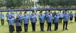 Lomlom Suwondo: Buruknya Pelayanan Publik Bisa Hancurkan Kepercayaan Rakyat
