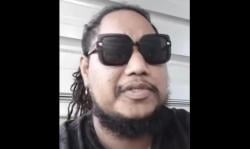 Viral! Pria Mengaku Debt Collector Berani Rampas Mobil Brimob: Semua Sama di Mata Leasing